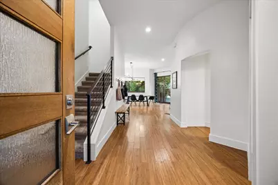 13803 Wild Turkey Pass, Austin, TX 78734 - Photo 5