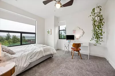 13803 Wild Turkey Pass, Austin, TX 78734 - Photo 21