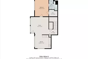13803 Wild Turkey Pass, Austin, TX 78734 - Photo 33