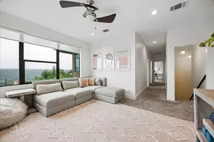 13803 Wild Turkey Pass, Austin, TX 78734 - Photo 17