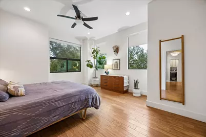 13803 Wild Turkey Pass, Austin, TX 78734 - Photo 13