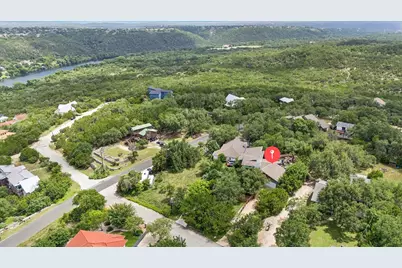13803 Wild Turkey Pass, Austin, TX 78734 - Photo 31