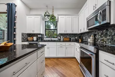 13803 Wild Turkey Pass, Austin, TX 78734 - Photo 7