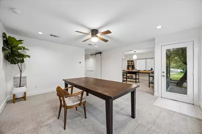 13803 Wild Turkey Pass, Austin, TX 78734 - Photo 19