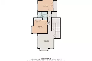 13803 Wild Turkey Pass, Austin, TX 78734 - Photo 35