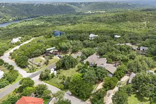 13803 Wild Turkey Pass, Austin, TX 78734 - Photo 27