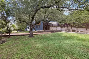 13803 Wild Turkey Pass, Austin, TX 78734 - Photo 25