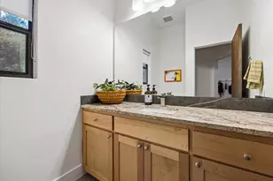 13803 Wild Turkey Pass, Austin, TX 78734 - Photo 9