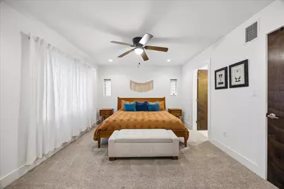 13803 Wild Turkey Pass, Austin, TX 78734 - Photo 23