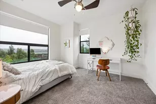 13803 Wild Turkey Pass, Austin, TX 78734 - Photo 17