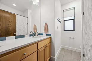 13803 Wild Turkey Pass, Austin, TX 78734 - Photo 19