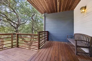 13803 Wild Turkey Pass, Austin, TX 78734 - Photo 27
