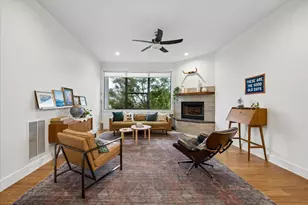13803 Wild Turkey Pass, Austin, TX 78734 - Photo 9