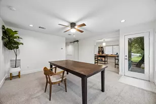 13803 Wild Turkey Pass, Austin, TX 78734 - Photo 21