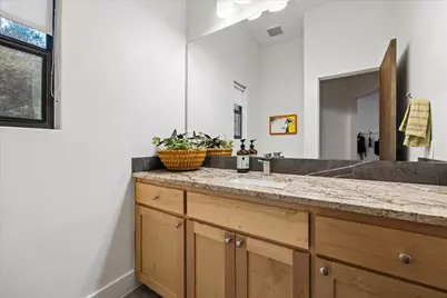 13803 Wild Turkey Pass, Austin, TX 78734 - Photo 9