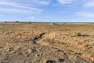 11064 County Road 210 Rd, Bertram, TX 78605 - Photo 7