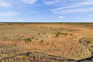 11064 County Road 210 Rd, Bertram, TX 78605 - Photo 9