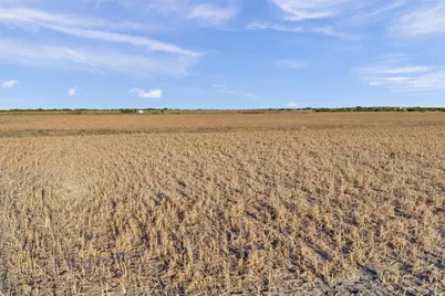 11064 County Road 210 Road, Bertram, TX 78605 - Photo 29