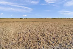 11064 County Road 210 Rd, Bertram, TX 78605 - Photo 29