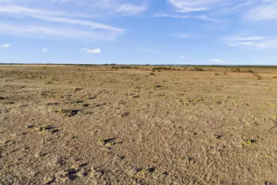 11064 County Road 210 Road, Bertram, TX 78605 - Photo 37