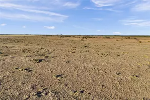 11064 County Road 210 Rd, Bertram, TX 78605 - Photo 37