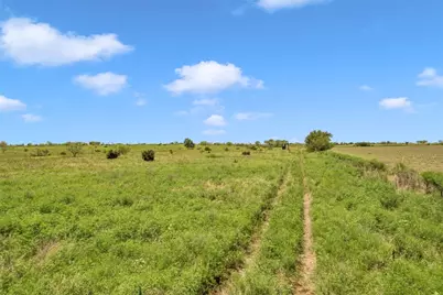 11064 County Road 210 Road, Bertram, TX 78605 - Photo 21
