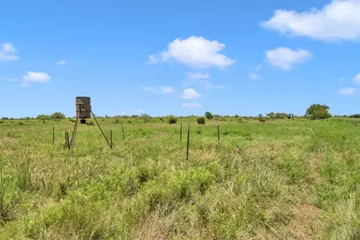 11064 County Road 210 Road, Bertram, TX 78605 - Photo 11