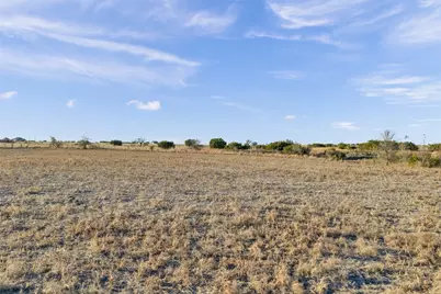 11064 County Road 210 Road, Bertram, TX 78605 - Photo 27