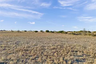 11064 County Road 210 Rd, Bertram, TX 78605 - Photo 27