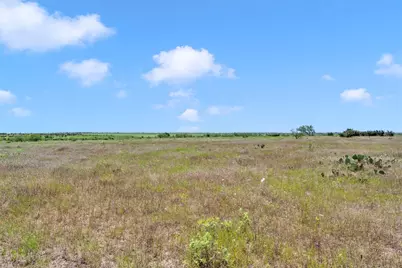 11064 County Road 210 Road, Bertram, TX 78605 - Photo 39