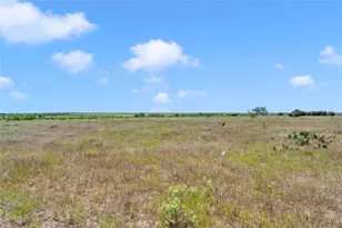 11064 County Road 210 Rd, Bertram, TX 78605 - Photo 39