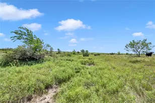 11064 County Road 210 Rd, Bertram, TX 78605 - Photo 19