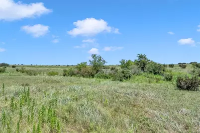 11064 County Road 210 Road, Bertram, TX 78605 - Photo 17