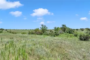 11064 County Road 210 Rd, Bertram, TX 78605 - Photo 17