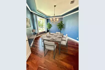 2611 Demona Drive, Austin, TX 78733 - Photo 11