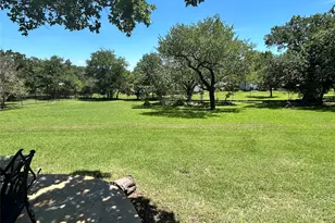 2611 Demona Dr, Austin, TX 78733 - Photo 33