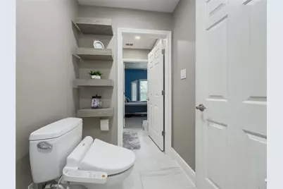 2611 Demona Drive, Austin, TX 78733 - Photo 29