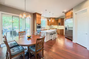 2611 Demona Dr, Austin, TX 78733 - Photo 9