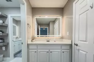 2611 Demona Dr, Austin, TX 78733 - Photo 23