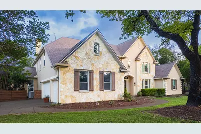 2611 Demona Drive, Austin, TX 78733 - Photo 3