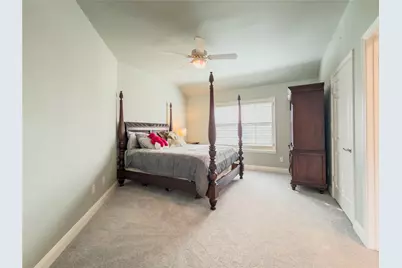 2611 Demona Drive, Austin, TX 78733 - Photo 25