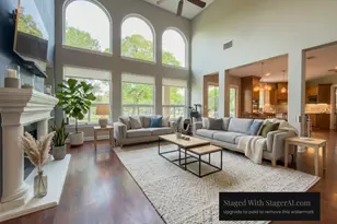 2611 Demona Dr, Austin, TX 78733 - Photo 11