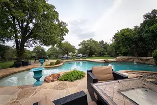 2611 Demona Dr, Austin, TX 78733 - Photo 5