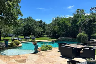 2611 Demona Dr, Austin, TX 78733 - Photo 31
