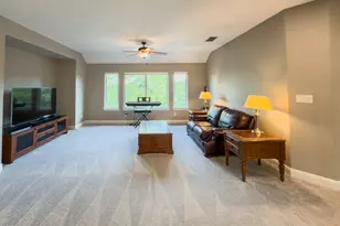 2611 Demona Dr, Austin, TX 78733 - Photo 17