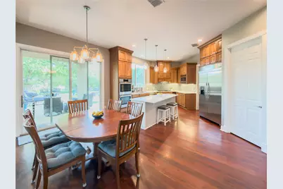 2611 Demona Drive, Austin, TX 78733 - Photo 13