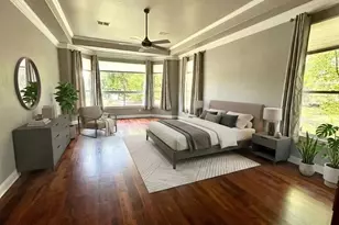 2611 Demona Dr, Austin, TX 78733 - Photo 13