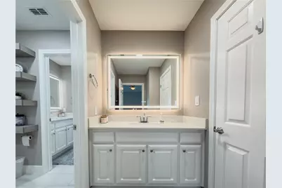 2611 Demona Drive, Austin, TX 78733 - Photo 27