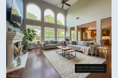 2611 Demona Drive, Austin, TX 78733 - Photo 15