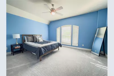 2611 Demona Drive, Austin, TX 78733 - Photo 23